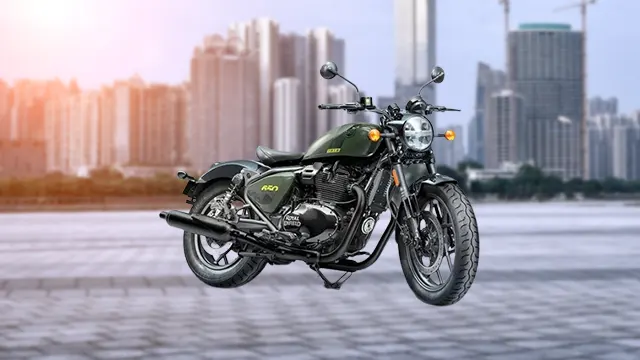bike image